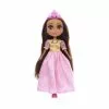 Sparkle Poupee 25 Cm