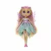 Zuru Poupee Fee 25cm -Cadeaux Halloween Magasin 487927 large default
