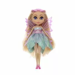 Zuru Poupee Fee 25cm
