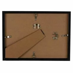 Zuru Diplome De La Meilleure -Cadeaux Halloween Magasin 488364 3 large default