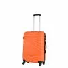 Dragon Ball Z Valise Cabine 56 Cm Abs Orange M 1 Dragon Ball Z Valise Cabine 56 Cm Abs Orange M -Cadeaux Halloween Magasin 488766 large default