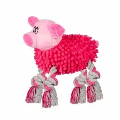 Nerf Petit Jouet Animal De La Ferme -Cadeaux Halloween Magasin 488880 3 large default