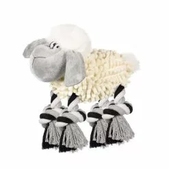 Nerf Petit Jouet Animal De La Ferme