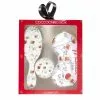 Zuru Coccooning Box- Coquelicots -Cadeaux Halloween Magasin 488909 large default