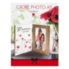 Zuru Cadre Photo A5 Coquelicots -Cadeaux Halloween Magasin 488911 large default
