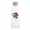 Xbox Gourde Plastique 850 Ml Super Ma - MARIO -Cadeaux Halloween Magasin 489145 large default 1