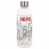 Harry Potter Gourde Plastique 850 Ml On Piece - ONE PIECE -Cadeaux Halloween Magasin 489146 large default