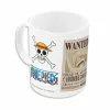 FFR Tasse One Piece - ONE PIECE -Cadeaux Halloween Magasin 489148 large default