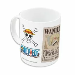 FFR Tasse One Piece - ONE PIECE