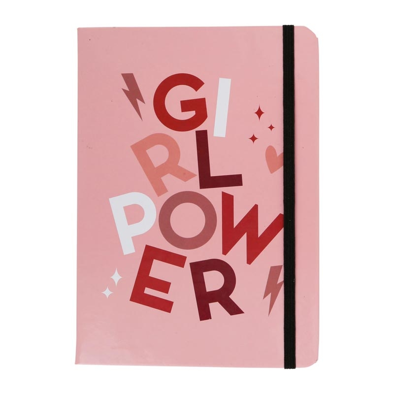 Oxford Carnet De Note Collec The Girls 3 Oxford Carnet De Note Collec The Girls