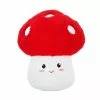 Disney Peluche Champignon 25cm -Cadeaux Halloween Magasin 490345 large default 1