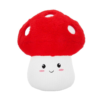 Disney Peluche Champignon 25cm -Cadeaux Halloween Magasin 490345 large default