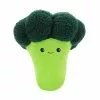 Disney Peluche Brocoli 25cm