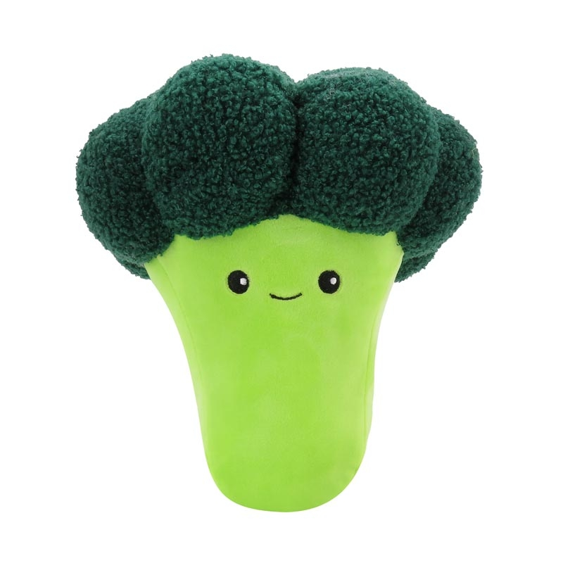 Disney Peluche Brocoli 25cm 3 Disney Peluche Brocoli 25cm