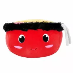 Disney Peluche Ramen 33 X 20 Cm