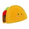 Disney Peluche Tacos 25 Cm -Cadeaux Halloween Magasin 490349 large default