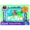 PLAY-DOH Ardoise Magique Stitch - LILO ET STITCH -Cadeaux Halloween Magasin 490442 large default 1