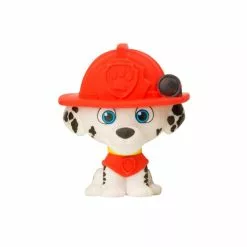 JEUX DE MOMES Gomme Pat Patrouille - PAT PATROUILLE