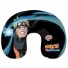 PAT PATROUILLE Coussin De Voyage Naruto -Cadeaux Halloween Magasin 490574 large default