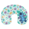 PAT PATROUILLE Coussin De Voyage Lilo Et Stitch -Cadeaux Halloween Magasin 490579 large default