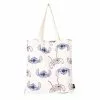 PLAYSTATION Tote Bag Lilo Et Stitch - LILO ET STITCH -Cadeaux Halloween Magasin 490599 large default