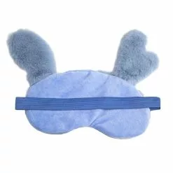 Harry Potter Masque De Nuit Lilo Et Stitch - LILO ET STITCH -Cadeaux Halloween Magasin 490600 4 large default