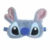Harry Potter Masque De Nuit Lilo Et Stitch - LILO ET STITCH -Cadeaux Halloween Magasin 490600 large default