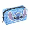 MARIO Trousse De Toilette - LILO ET STITCH -Cadeaux Halloween Magasin 490602 large default