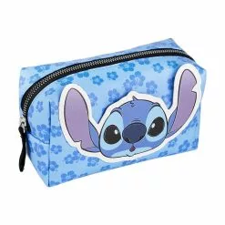 MARIO Trousse De Toilette - LILO ET STITCH