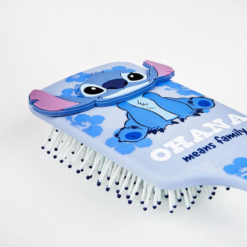 Harry Potter Brosse Cheveux 3d Lilo Et Stitch - LILO ET STITCH -Cadeaux Halloween Magasin 490603 3 large default 1