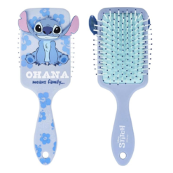 Harry Potter Brosse Cheveux 3d Lilo Et Stitch - LILO ET STITCH