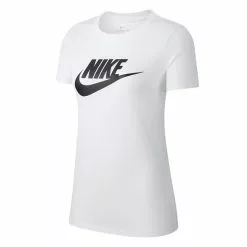 Under Armour Tshirt Essentiel Nike Femme -Cadeaux Halloween Magasin 491711 3 large default