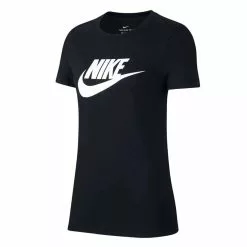 Under Armour Tshirt Essentiel Nike Femme -Cadeaux Halloween Magasin 491711 4 large default