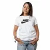 Under Armour Tshirt Essentiel Nike Femme