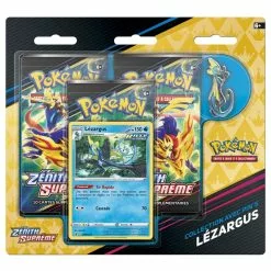Grafix Pokemon : 3b + Pin's 12.5 - POKEMON -Cadeaux Halloween Magasin 492514 3 large default