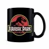 Harry Potter Mug Jurassic Park Classic - JURASSIC PARK -Cadeaux Halloween Magasin 492597 large default