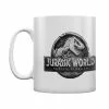 STAR WARS Mug Jurassic Park Fossil - JURASSIC PARK 1 STAR WARS Mug Jurassic Park Fossil - JURASSIC PARK -Cadeaux Halloween Magasin 492598 large default