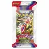 PAT PATROUILLE Pokemon Ev01 : Booster -Cadeaux Halloween Magasin 492744 large default