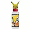 Disney Bouteille Figurine 3d Pokemon - POKEMON -Cadeaux Halloween Magasin 493033 large default
