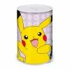 Harry Potter Tirelire Metal Pokemon - POKEMON 1 Harry Potter Tirelire Metal Pokemon - POKEMON -Cadeaux Halloween Magasin 493034 large default