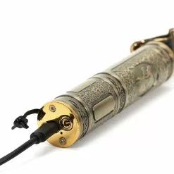 Zuru Tondeuse De Precision Barbe Et C -Cadeaux Halloween Magasin 493268 3 large default 1