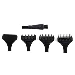 Zuru Tondeuse De Precision Barbe Et C -Cadeaux Halloween Magasin 493268 4 large default