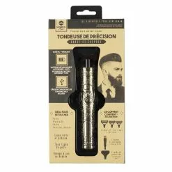 Zuru Tondeuse De Precision Barbe Et C -Cadeaux Halloween Magasin 493268 5 large default 1