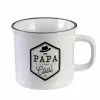 Zuru Mug Vintage Papa -Cadeaux Halloween Magasin 493275 large default