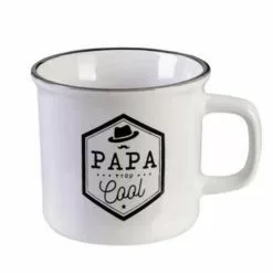 Zuru Mug Vintage Papa