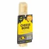 Pedigree Friandise Naturelle Cheese Bone -Cadeaux Halloween Magasin 493780 large default 1