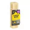 Pedigree Friandise Naturelle Cheese Bone  -Cadeaux Halloween Magasin 493783 large default